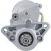 Starter for Lexus, Toyota 4Runner, Tundra Truck, Others 4.7L 1998-2009 SND0403 Starter for Lexus, Toyota 4Runner, Tundra Truck, Others 4.7L 1998-2009 SND0403