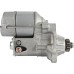 Starter for Kubota D722E2B DSL Bobcat 323 05 2006-2010 18448, LRS02284 Starter for Kubota D722E2B DSL Bobcat 323 05 2006-2010 18448, LRS02284