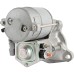 Starter for Kubota D722E2B DSL Bobcat 323 05 2006-2010 18448, LRS02284 Starter for Kubota D722E2B DSL Bobcat 323 05 2006-2010 18448, LRS02284