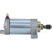Starter Lynx Ski-Doo Snowmobile 2001 515-175-565 Starter Lynx Ski-Doo Snowmobile 2001 515-175-565
