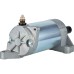 Starter Lynx Ski-Doo Snowmobile 2001 515-175-565 Starter Lynx Ski-Doo Snowmobile 2001 515-175-565