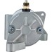 Starter Lynx Ski-Doo Snowmobile 2001 515-175-565 Starter Lynx Ski-Doo Snowmobile 2001 515-175-565