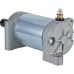 Starter Lynx Ski-Doo Snowmobile 2001 515-175-565 Starter Lynx Ski-Doo Snowmobile 2001 515-175-565