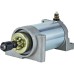 Starter Lynx Ski-Doo Snowmobile 2001 515-175-565 Starter Lynx Ski-Doo Snowmobile 2001 515-175-565
