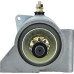 Starter Lynx Ski-Doo Snowmobile 2001 515-175-565 Starter Lynx Ski-Doo Snowmobile 2001 515-175-565