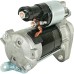 Starter for 2.0L Honda Civic 2002-2005 Starter for 2.0L Honda Civic 2002-2005