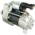 Starter for 2.0L Honda Civic 2002-2005 Starter for 2.0L Honda Civic 2002-2005