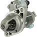 Starter for 2.0L Honda Civic 2002-2005 Starter for 2.0L Honda Civic 2002-2005