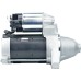 Starter for Lexus 3.0L GS300, 3.5 GS350 2007-2010, 2.5 Is250 2007-2010 SND0541 Starter for Lexus 3.0L GS300, 3.5 GS350 2007-2010, 2.5 Is250 2007-2010 SND0541