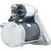 Starter for Lexus 3.0L GS300, 3.5 GS350 2007-2010, 2.5 Is250 2007-2010 SND0541 Starter for Lexus 3.0L GS300, 3.5 GS350 2007-2010, 2.5 Is250 2007-2010 SND0541