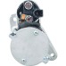 Starter for Lexus 3.0L GS300, 3.5 GS350 2007-2010, 2.5 Is250 2007-2010 SND0541 Starter for Lexus 3.0L GS300, 3.5 GS350 2007-2010, 2.5 Is250 2007-2010 SND0541