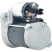 Starter for Lexus 3.0L GS300, 3.5 GS350 2007-2010, 2.5 Is250 2007-2010 SND0541 Starter for Lexus 3.0L GS300, 3.5 GS350 2007-2010, 2.5 Is250 2007-2010 SND0541