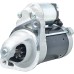 Starter for Lexus 3.0L GS300, 3.5 GS350 2007-2010, 2.5 Is250 2007-2010 SND0541 Starter for Lexus 3.0L GS300, 3.5 GS350 2007-2010, 2.5 Is250 2007-2010 SND0541
