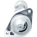 Starter for Lexus 3.0L GS300, 3.5 GS350 2007-2010, 2.5 Is250 2007-2010 SND0541 Starter for Lexus 3.0L GS300, 3.5 GS350 2007-2010, 2.5 Is250 2007-2010 SND0541