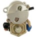 Starter for Dodge 4.7L RAM Pickup Truck 2004-2009 428000-2400 410-52512 Starter for Dodge 4.7L RAM Pickup Truck 2004-2009 428000-2400 410-52512
