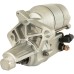Starter for Dodge 4.7L RAM Pickup Truck 2004-2009 428000-2400 410-52512 Starter for Dodge 4.7L RAM Pickup Truck 2004-2009 428000-2400 410-52512