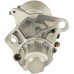 Starter for Dodge 4.7L RAM Pickup Truck 2004-2009 428000-2400 410-52512 Starter for Dodge 4.7L RAM Pickup Truck 2004-2009 428000-2400 410-52512