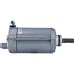 Starter for 1340cc Suzuki GSX1300BK, BKA B-King 2008-2009 428000-5491 Starter for 1340cc Suzuki GSX1300BK, BKA B-King 2008-2009 428000-5491