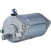Starter for 1340cc Suzuki GSX1300BK, BKA B-King 2008-2009 428000-5491 Starter for 1340cc Suzuki GSX1300BK, BKA B-King 2008-2009 428000-5491