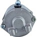 Starter for 1340cc Suzuki GSX1300BK, BKA B-King 2008-2009 428000-5491 Starter for 1340cc Suzuki GSX1300BK, BKA B-King 2008-2009 428000-5491