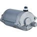 Starter for 1340cc Suzuki GSX1300BK, BKA B-King 2008-2009 428000-5491 Starter for 1340cc Suzuki GSX1300BK, BKA B-King 2008-2009 428000-5491