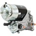 Starter Freightliner FL60 FL70 FL80 M2, Mercedes MBE900, Sterling