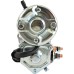 Starter Freightliner FL60 FL70 FL80 M2, Mercedes MBE900, Sterling