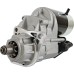 Starter Freightliner FL60 FL70 FL80 M2, Mercedes MBE900, Sterling