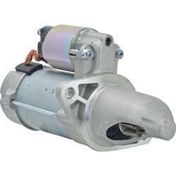 Start-Stop Starter for 2.5L Subaru Legacy 2008-2014 19074, 428000-4780 410-52515