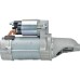 Start-Stop Starter for 2.5L Subaru Legacy 2008-2014 19074, 428000-4780 410-52515 Start-Stop Starter for 2.5L Subaru Legacy 2008-2014 19074, 428000-4780 410-52515