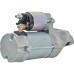 Start-Stop Starter for 2.5L Subaru Legacy 2008-2014 19074, 428000-4780 410-52515 Start-Stop Starter for 2.5L Subaru Legacy 2008-2014 19074, 428000-4780 410-52515