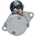 Start-Stop Starter for 2.5L Subaru Legacy 2008-2014 19074, 428000-4780 410-52515 Start-Stop Starter for 2.5L Subaru Legacy 2008-2014 19074, 428000-4780 410-52515