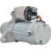 Start-Stop Starter for 2.5L Subaru Legacy 2008-2014 19074, 428000-4780 410-52515 Start-Stop Starter for 2.5L Subaru Legacy 2008-2014 19074, 428000-4780 410-52515