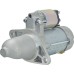 Start-Stop Starter for 2.5L Subaru Legacy 2008-2014 19074, 428000-4780 410-52515 Start-Stop Starter for 2.5L Subaru Legacy 2008-2014 19074, 428000-4780 410-52515
