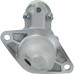 Start-Stop Starter for 2.5L Subaru Legacy 2008-2014 19074, 428000-4780 410-52515 Start-Stop Starter for 2.5L Subaru Legacy 2008-2014 19074, 428000-4780 410-52515
