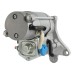 Land Rover OSGR 12 Volt CW 11 Tooth Starter for 2005-08 Land Rover LR3 NAD500150 Land Rover OSGR 12 Volt CW 11 Tooth Starter for 2005-08 Land Rover LR3 NAD500150