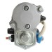 Land Rover OSGR 12 Volt CW 11 Tooth Starter for 2005-08 Land Rover LR3 NAD500150 Land Rover OSGR 12 Volt CW 11 Tooth Starter for 2005-08 Land Rover LR3 NAD500150