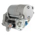 Land Rover OSGR 12 Volt CW 11 Tooth Starter for 2005-08 Land Rover LR3 NAD500150 Land Rover OSGR 12 Volt CW 11 Tooth Starter for 2005-08 Land Rover LR3 NAD500150