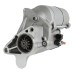 Land Rover OSGR 12 Volt CW 11 Tooth Starter for 2005-08 Land Rover LR3 NAD500150 Land Rover OSGR 12 Volt CW 11 Tooth Starter for 2005-08 Land Rover LR3 NAD500150