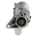 Land Rover OSGR 12 Volt CW 11 Tooth Starter for 2005-08 Land Rover LR3 NAD500150 Land Rover OSGR 12 Volt CW 11 Tooth Starter for 2005-08 Land Rover LR3 NAD500150
