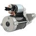 Starter for Lexus, Toyota, Scion PMGR 12-Volt CW 13-Tooth 10701 Starter for Lexus, Toyota, Scion PMGR 12-Volt CW 13-Tooth 10701