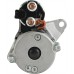 Starter for Lexus, Toyota, Scion PMGR 12-Volt CW 13-Tooth 10701 Starter for Lexus, Toyota, Scion PMGR 12-Volt CW 13-Tooth 10701