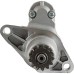 Starter for Lexus, Toyota, Scion PMGR 12-Volt CW 13-Tooth 10701 Starter for Lexus, Toyota, Scion PMGR 12-Volt CW 13-Tooth 10701