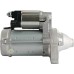 Starter for 1.8 Pontiac Vibe 2009, Toyota Corolla, Matrix 2009-2012 Starter for 1.8 Pontiac Vibe 2009, Toyota Corolla, Matrix 2009-2012