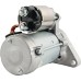 Starter for 1.8 Pontiac Vibe 2009, Toyota Corolla, Matrix 2009-2012 Starter for 1.8 Pontiac Vibe 2009, Toyota Corolla, Matrix 2009-2012