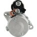 Starter for 1.8 Pontiac Vibe 2009, Toyota Corolla, Matrix 2009-2012 Starter for 1.8 Pontiac Vibe 2009, Toyota Corolla, Matrix 2009-2012