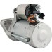 Starter for 1.8 Pontiac Vibe 2009, Toyota Corolla, Matrix 2009-2012 Starter for 1.8 Pontiac Vibe 2009, Toyota Corolla, Matrix 2009-2012