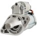 Starter for 1.8 Pontiac Vibe 2009, Toyota Corolla, Matrix 2009-2012 Starter for 1.8 Pontiac Vibe 2009, Toyota Corolla, Matrix 2009-2012