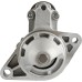 Starter for 1.8 Pontiac Vibe 2009, Toyota Corolla, Matrix 2009-2012 Starter for 1.8 Pontiac Vibe 2009, Toyota Corolla, Matrix 2009-2012