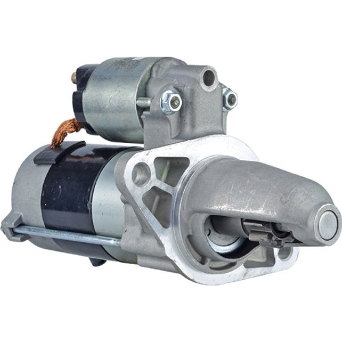 Starter for 2.5L H4 Subaru Impreza 2008 2009 2010 428000-5760 23300AA650